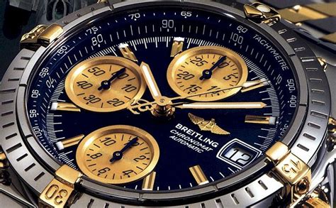 best swiss replica breitling watches|breitling reproduction watches for men.